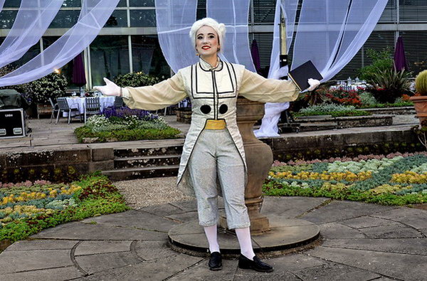 Barocksommer   055.jpg